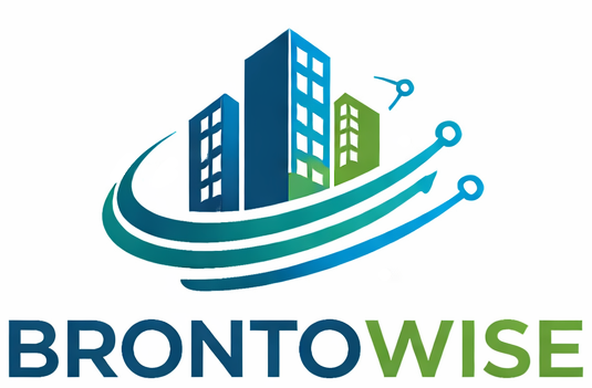 BrontoWeis BrontoWeis